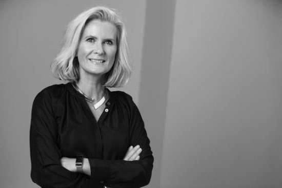 Databricks benoemt Eva Fors tot Vice President Benelux en Nordics